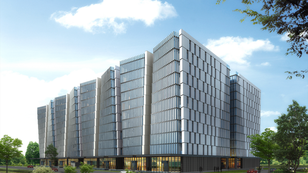 wm_development_en – WM Corporation