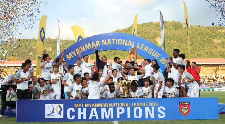 Myanmar visual data 2